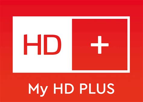 porn+hd+|hd